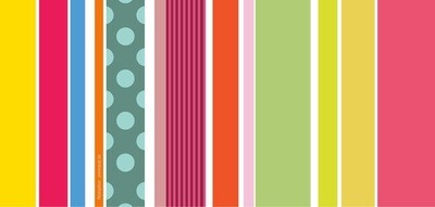Foulards