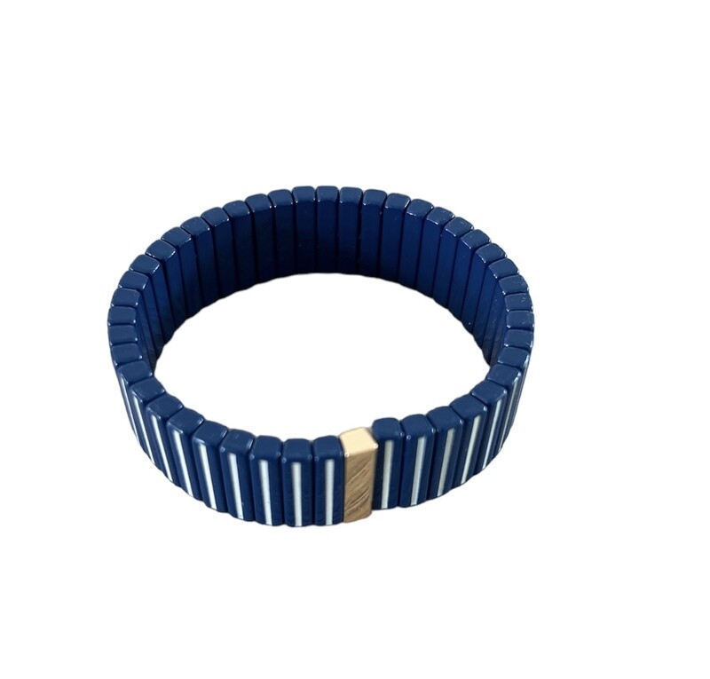 Bleu Marine
