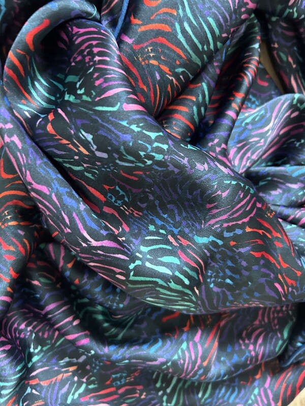 Artifice