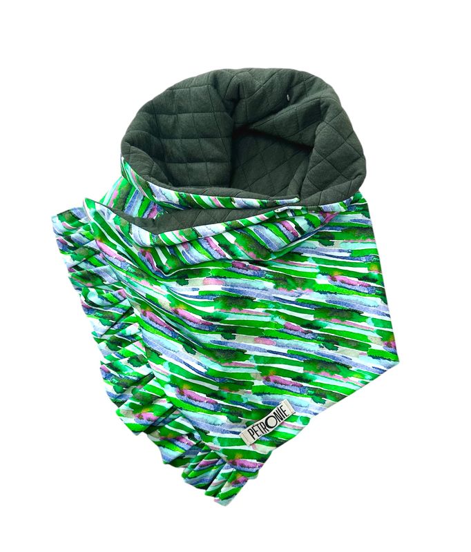 GreenLook