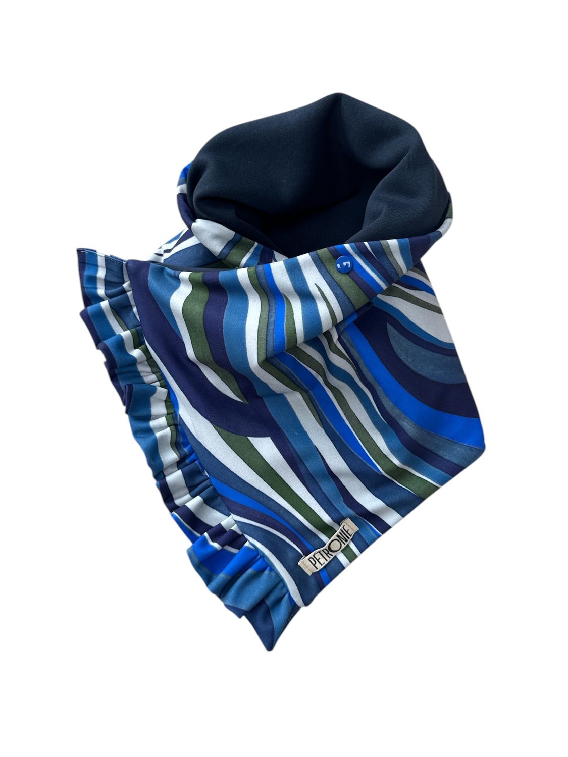 Cobalt