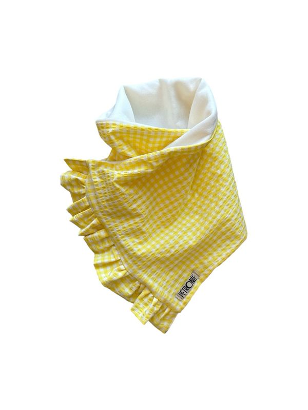 VichyLemon