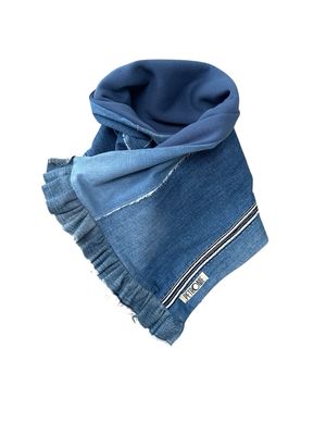 JeansRobert