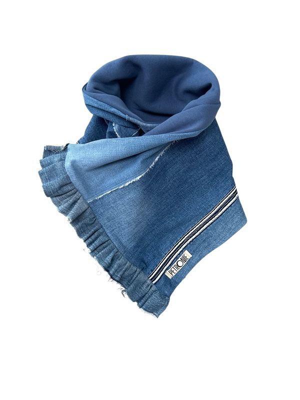 JeansRobert