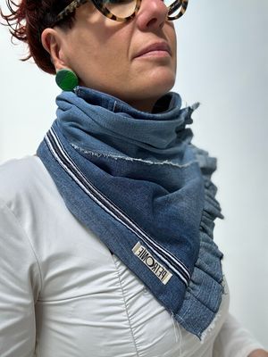 JeansRobert