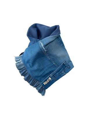 JeansFerdinand