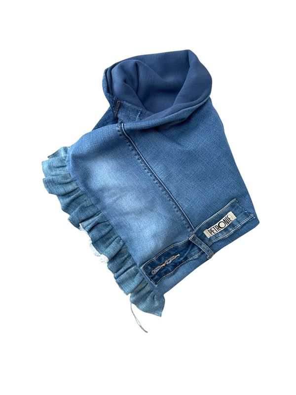 JeansMichèle