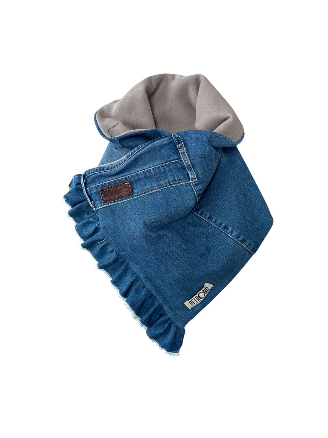 JeansJoseph
