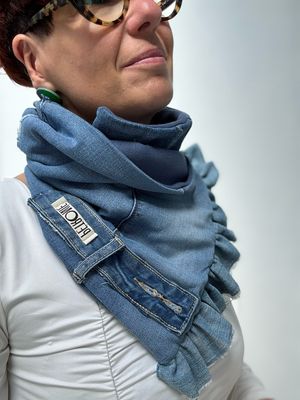 JeansMichèle
