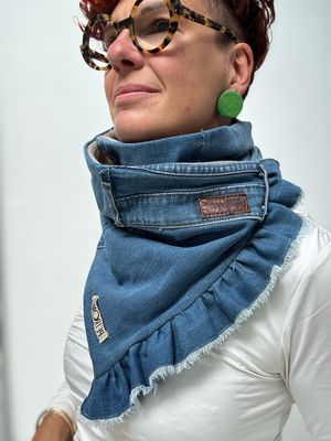 JeansJoseph