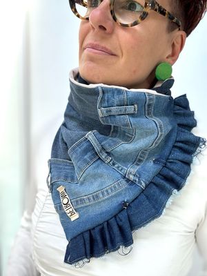 JeansVicky