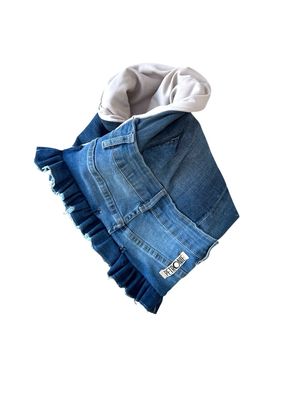 JeansVicky