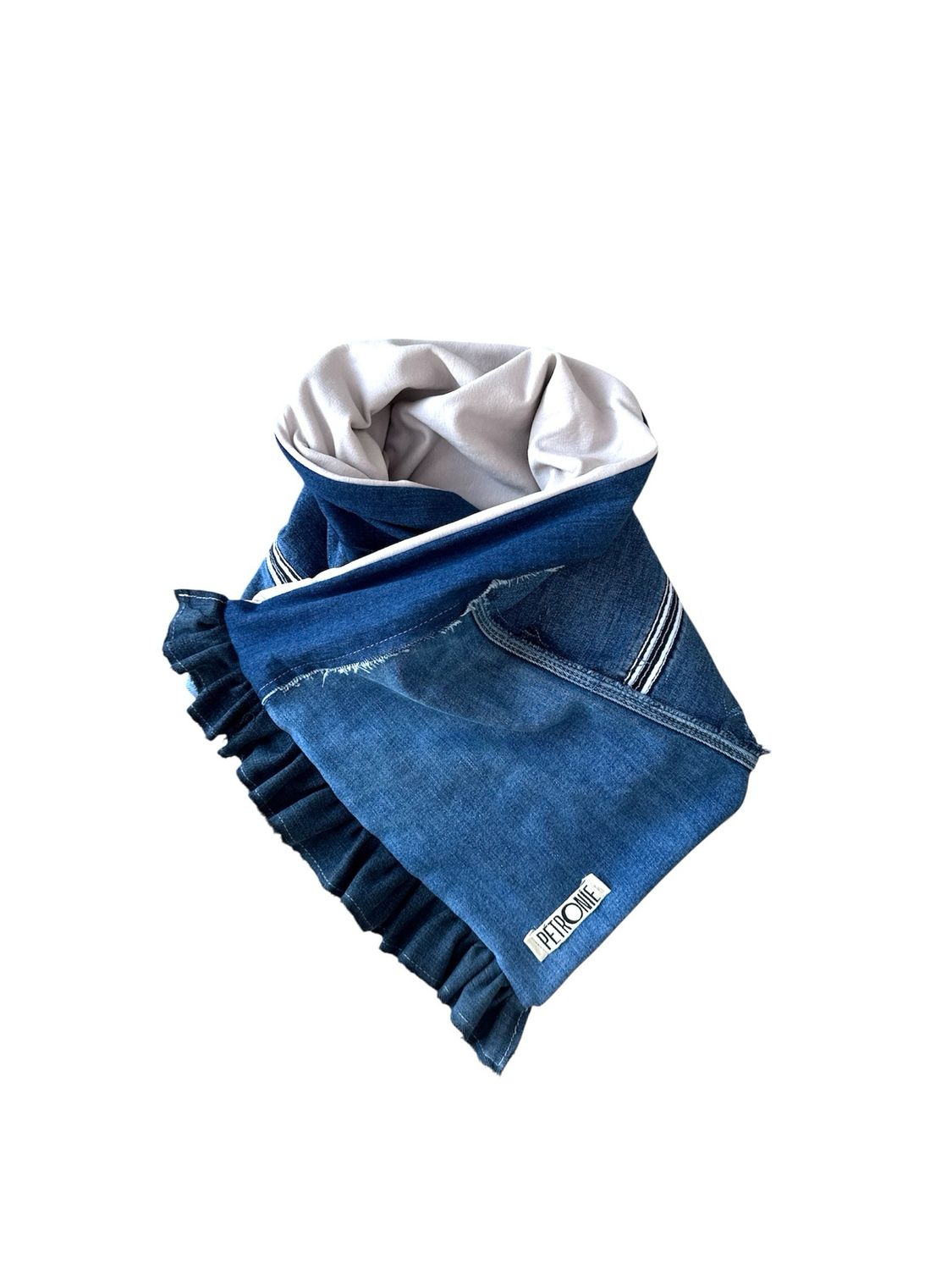 JeansSolange