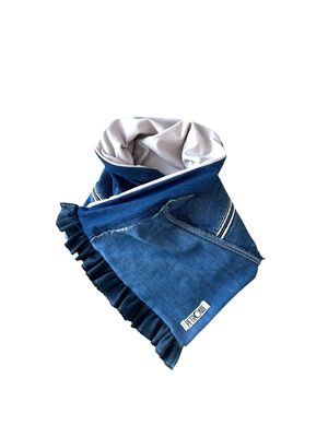 JeansSolange