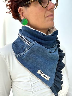 JeansSolange