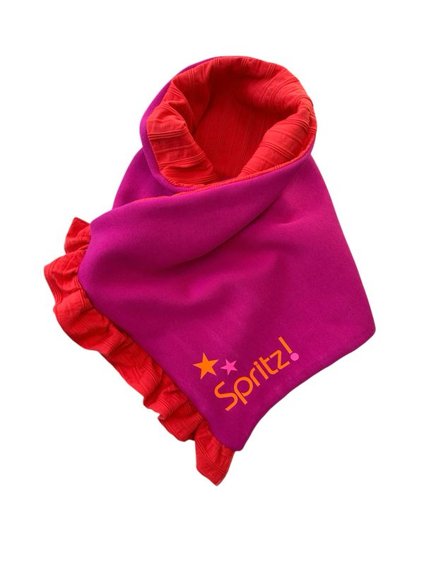 Spritz