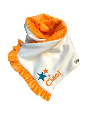 FluoOrange