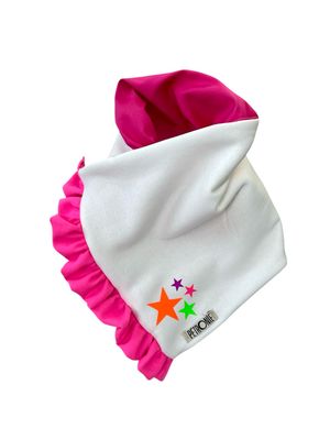 FluoStars
