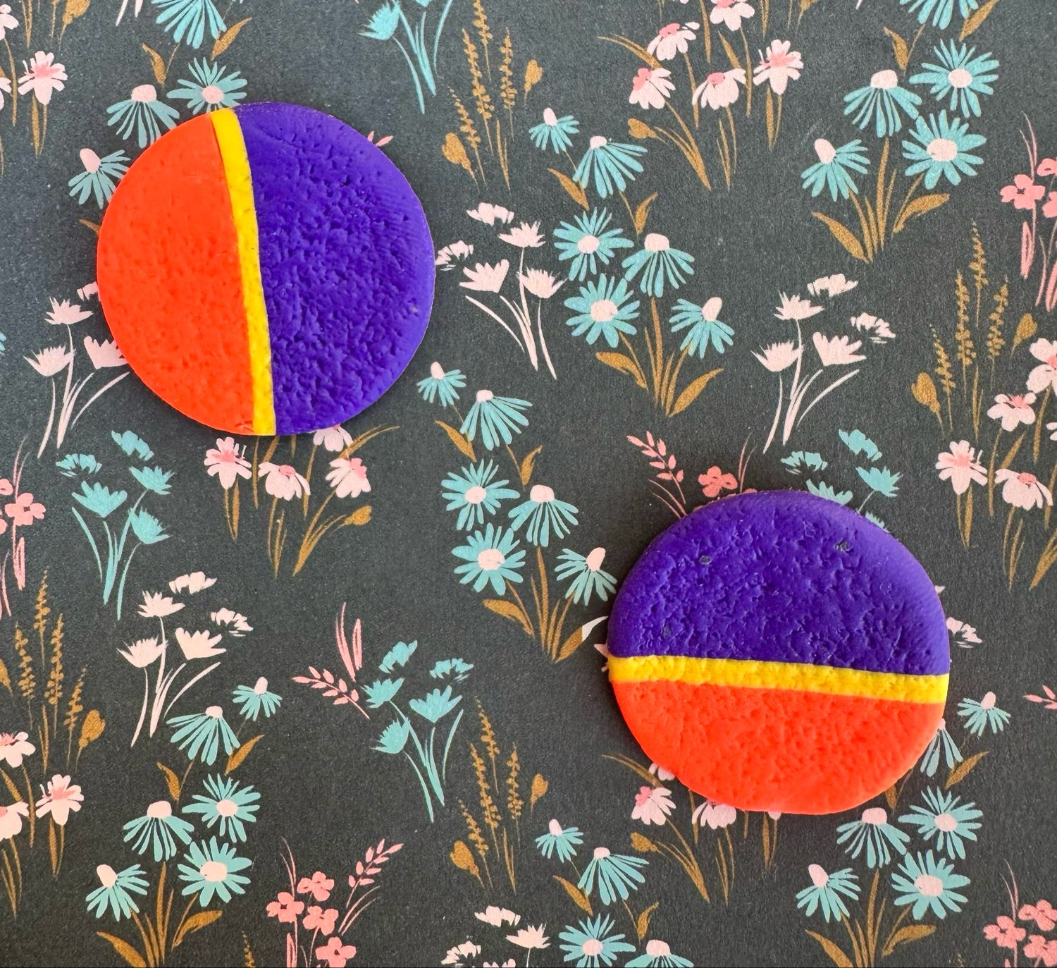 OrangeVioletMedium1
