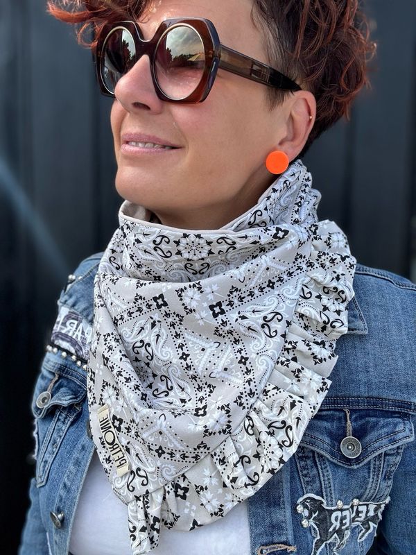 BandanaSable