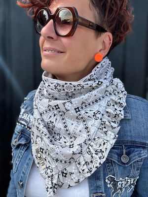 BandanaSable