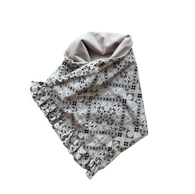 BandanaSable