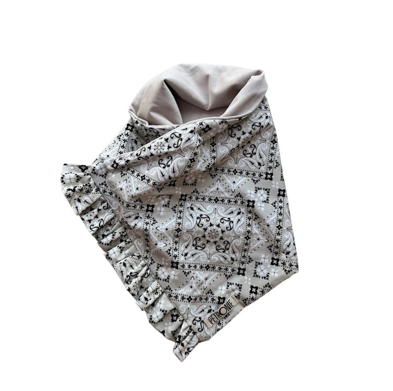 BandanaSable