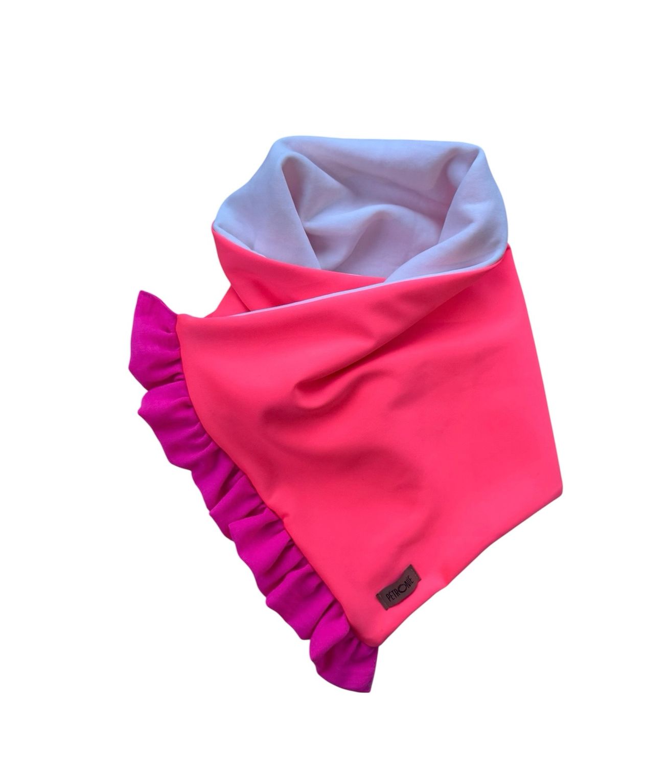 FluoCorail