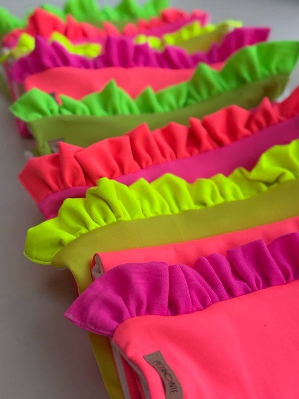 FluoCorail