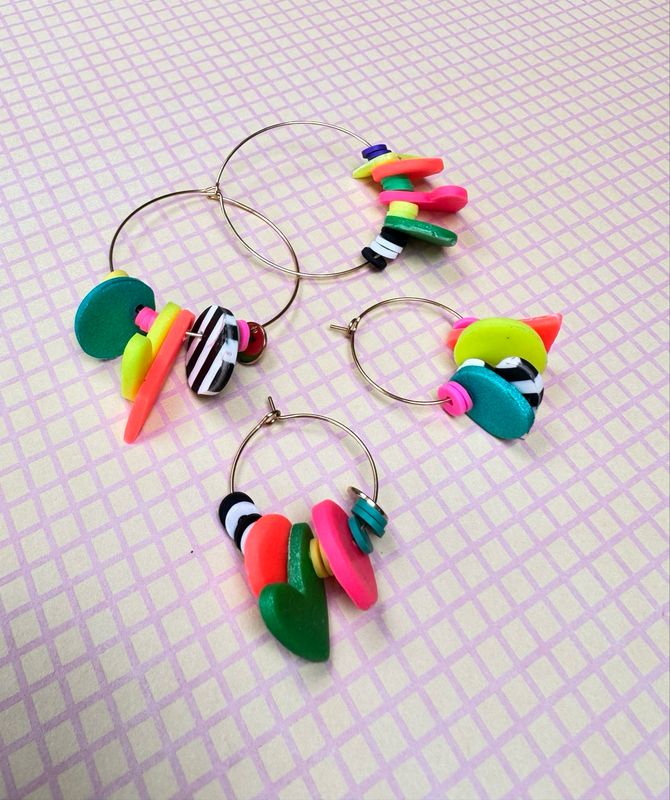 OdettePetites