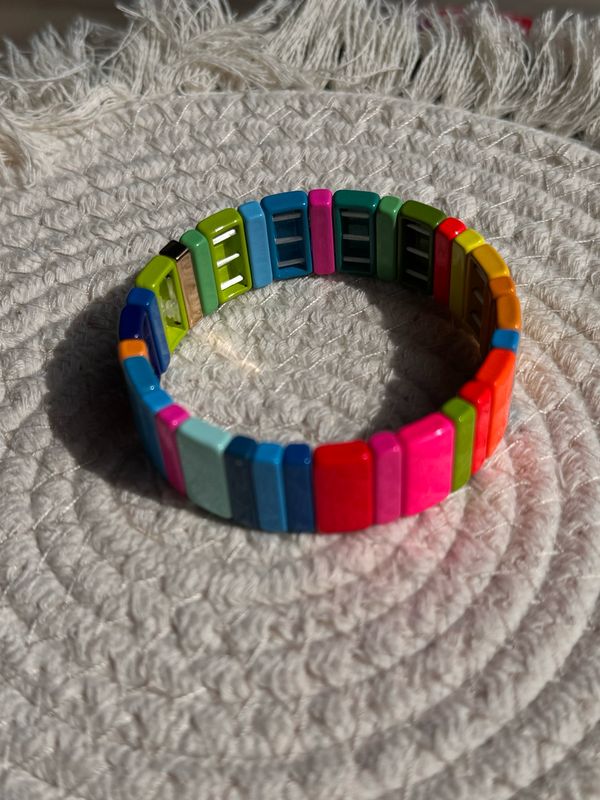 FullColors
