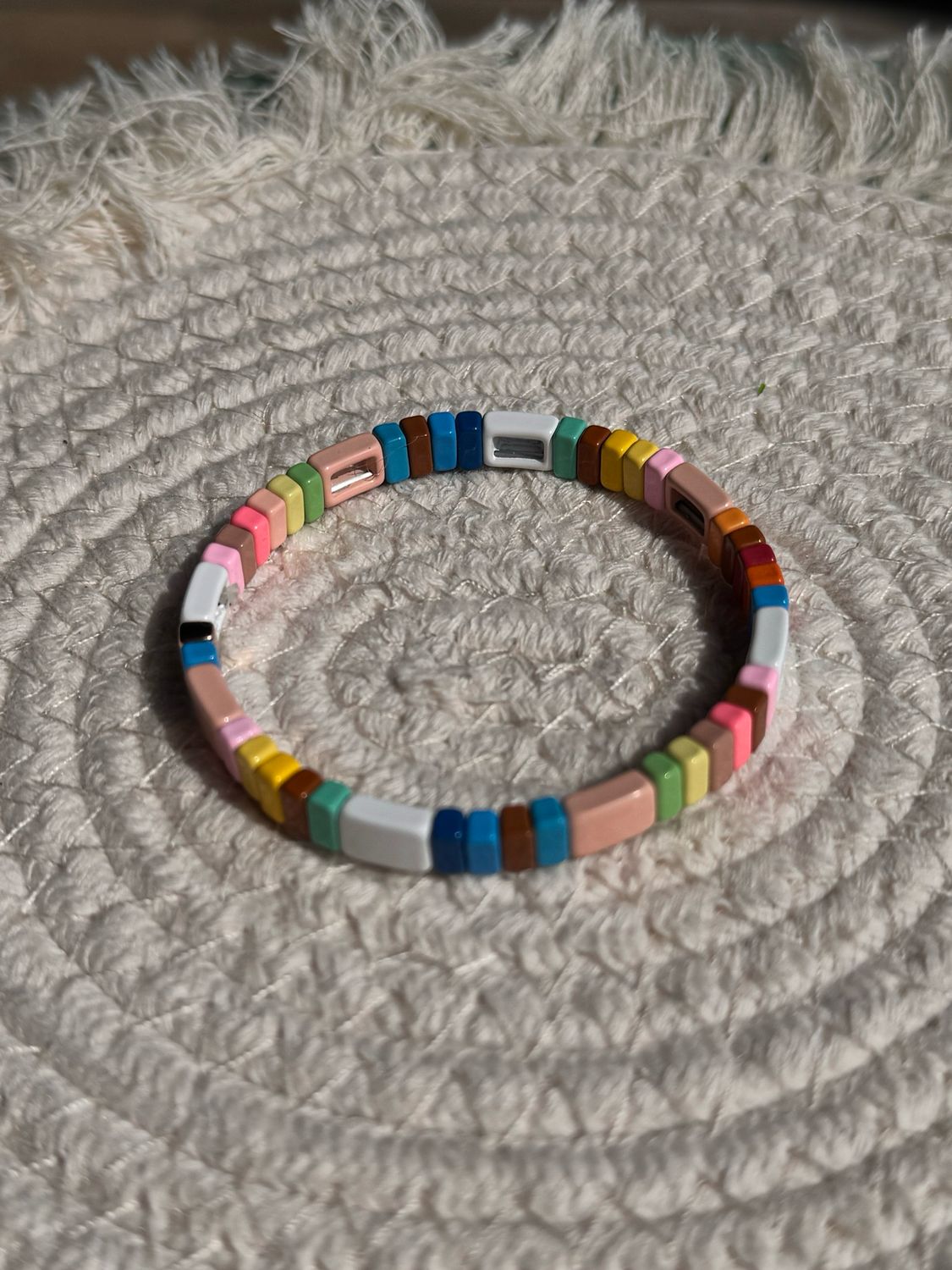 Colors1