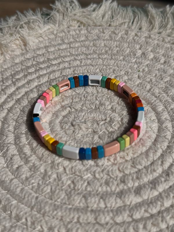 Colors1