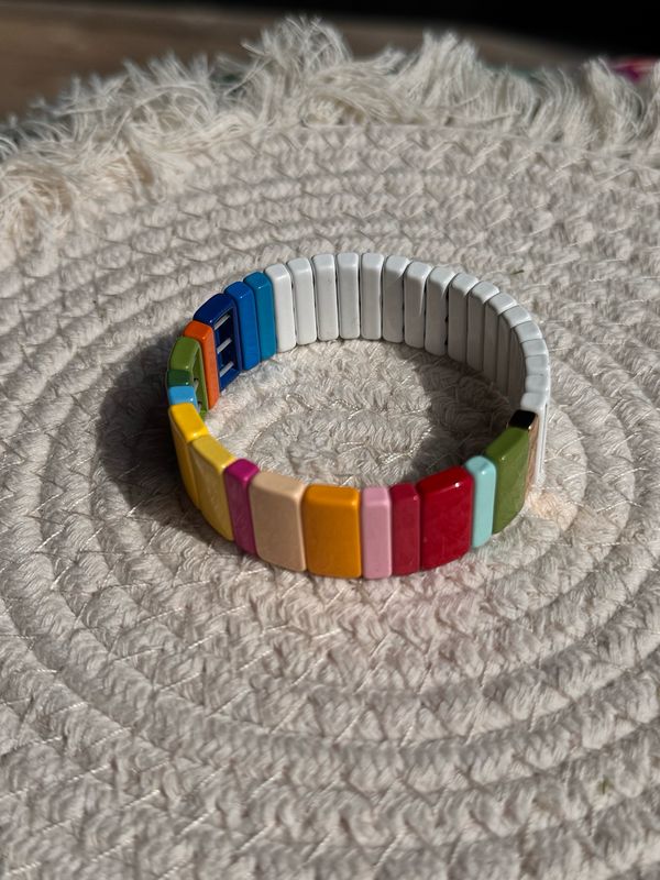 Colors&amp;White