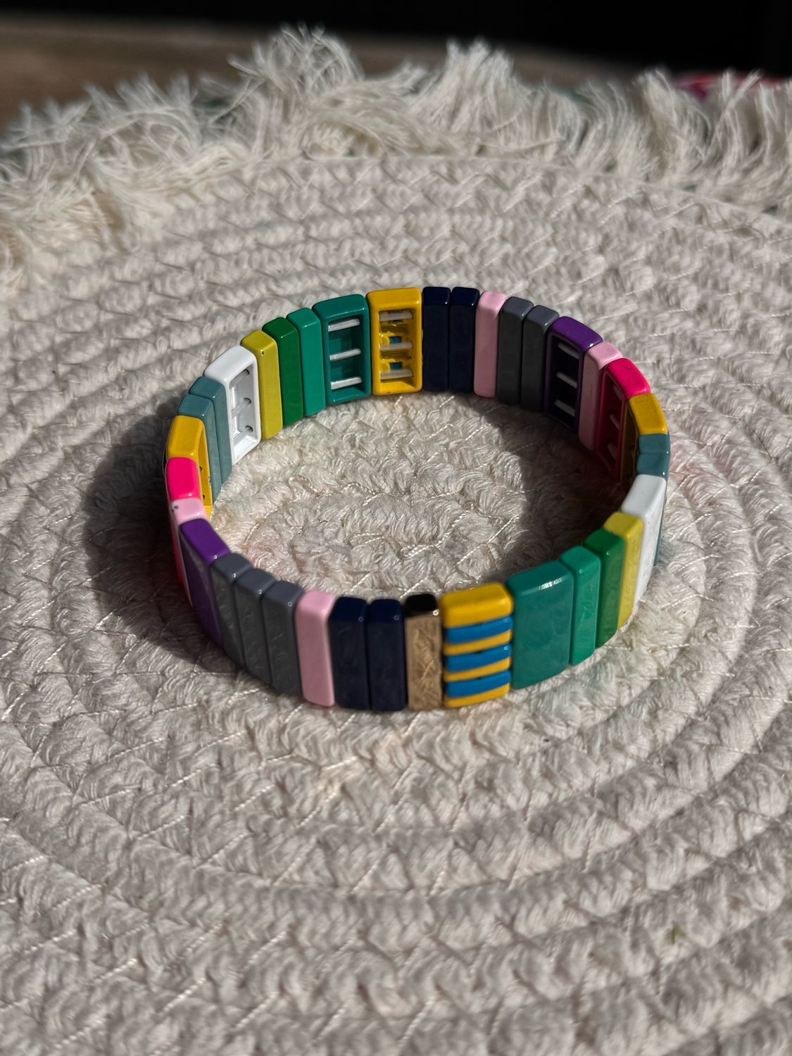 Colors3