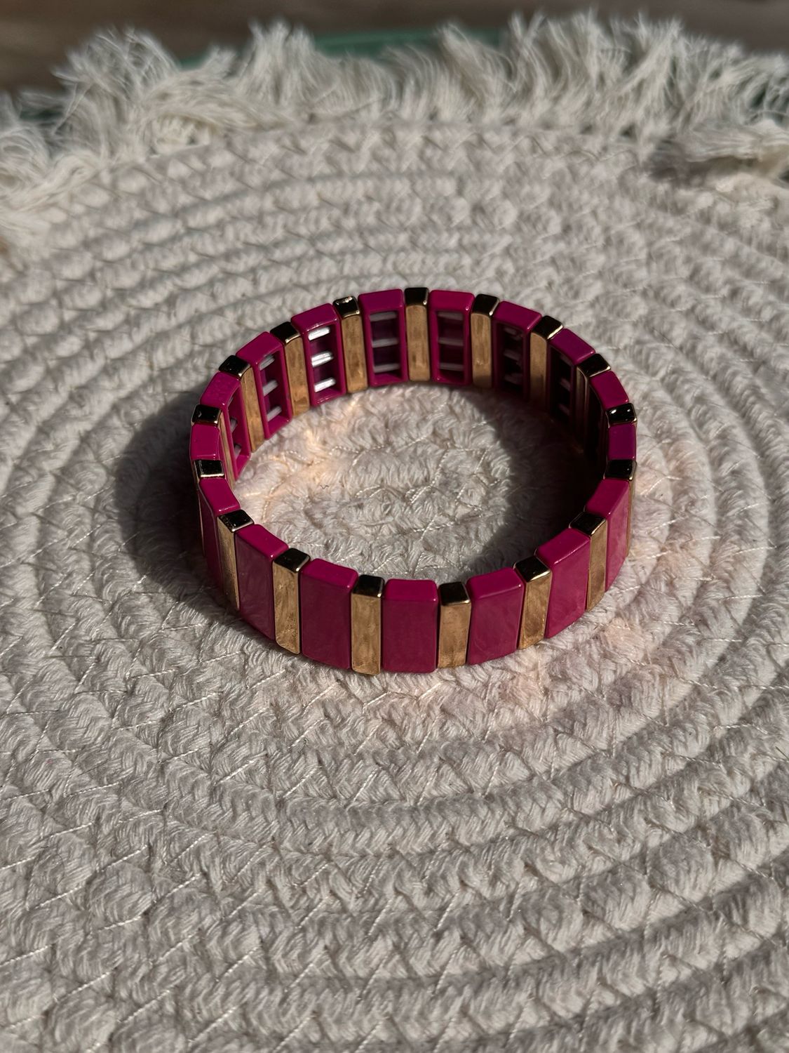 Pink&amp;Gold