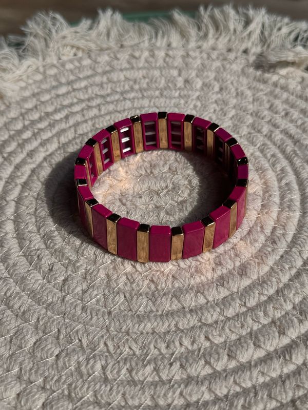 Pink&amp;Gold
