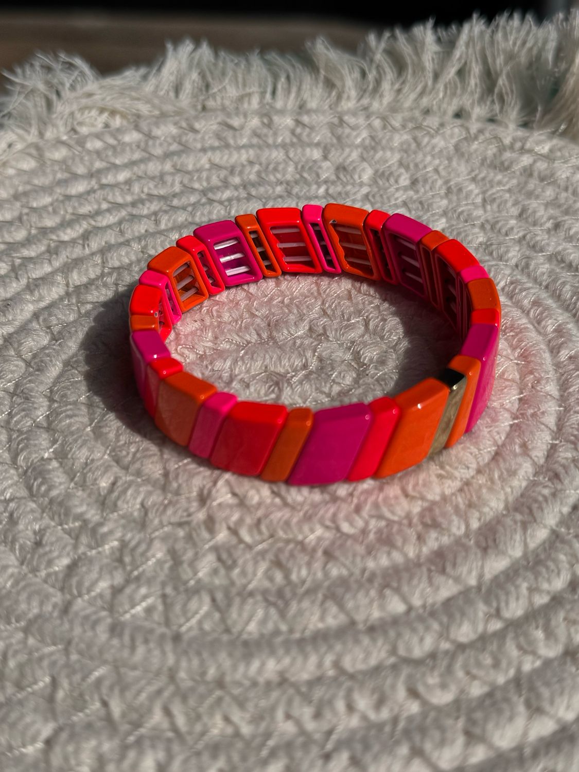 PinkOrange