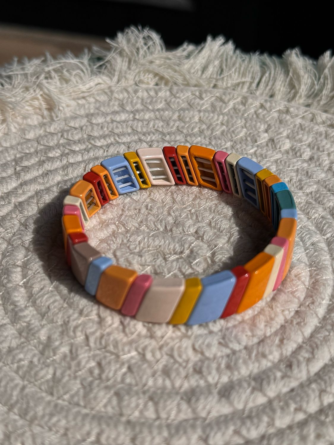 SunsetColors
