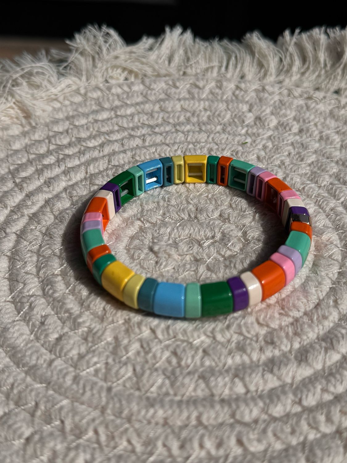 Colors2