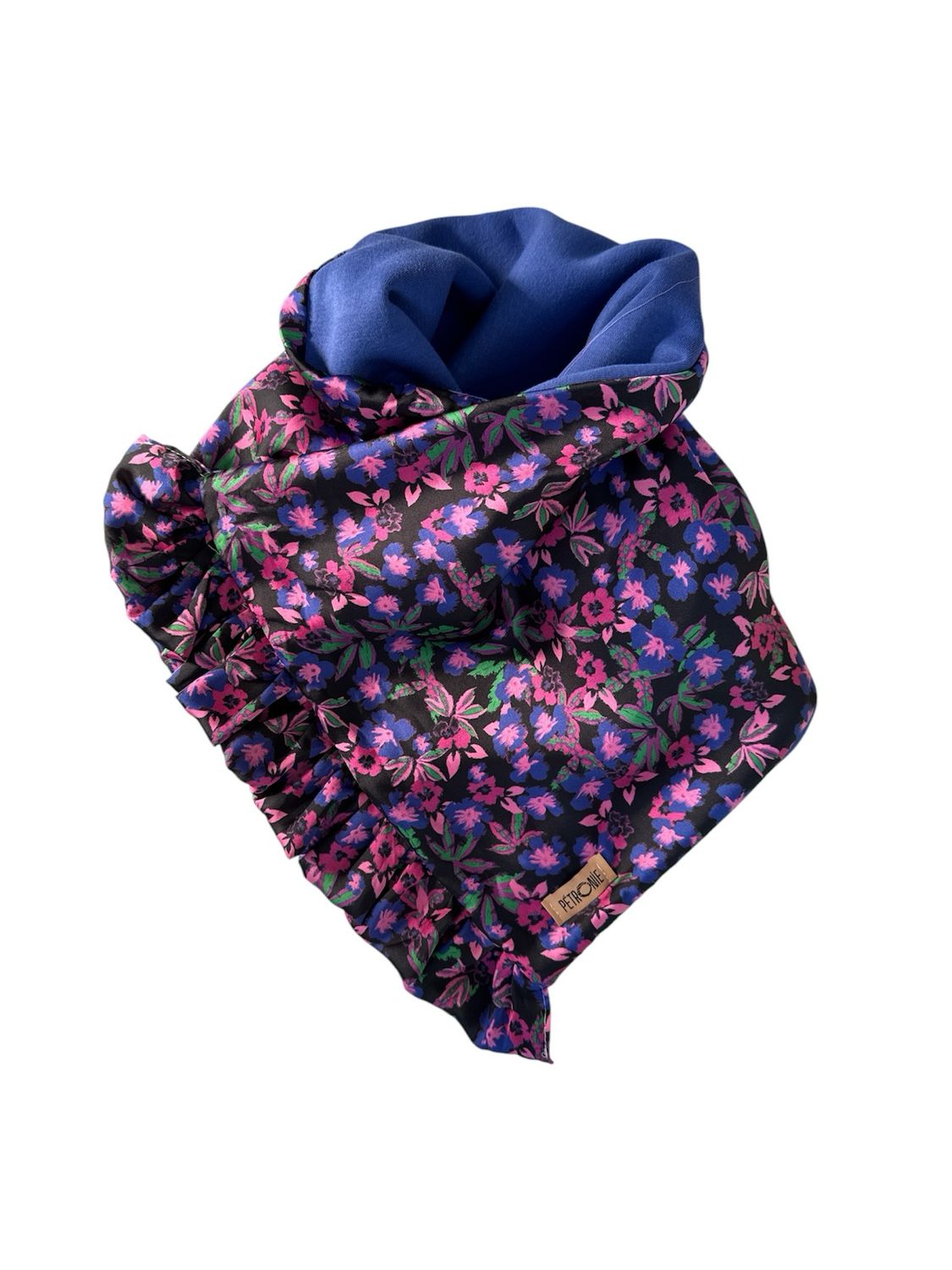 Violette
