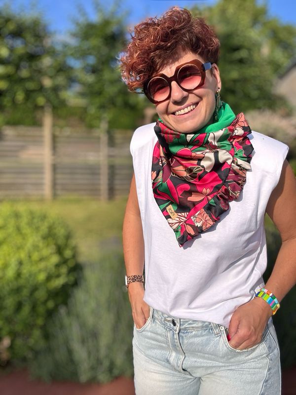 Marie-Claude
