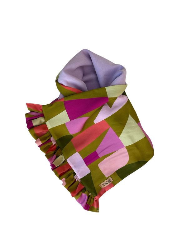 Fernande