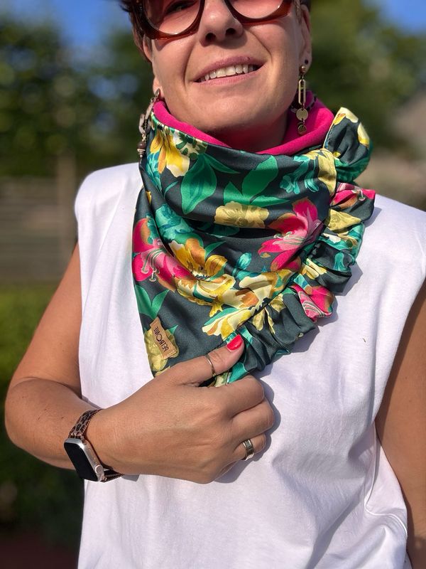 Mylène