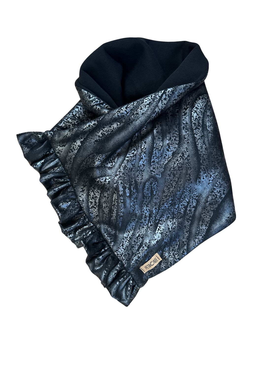 BlackPython