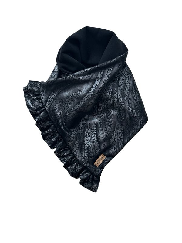 BlackPython