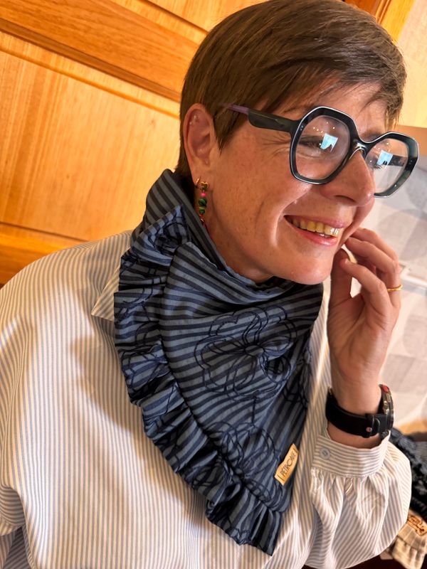 Adèle