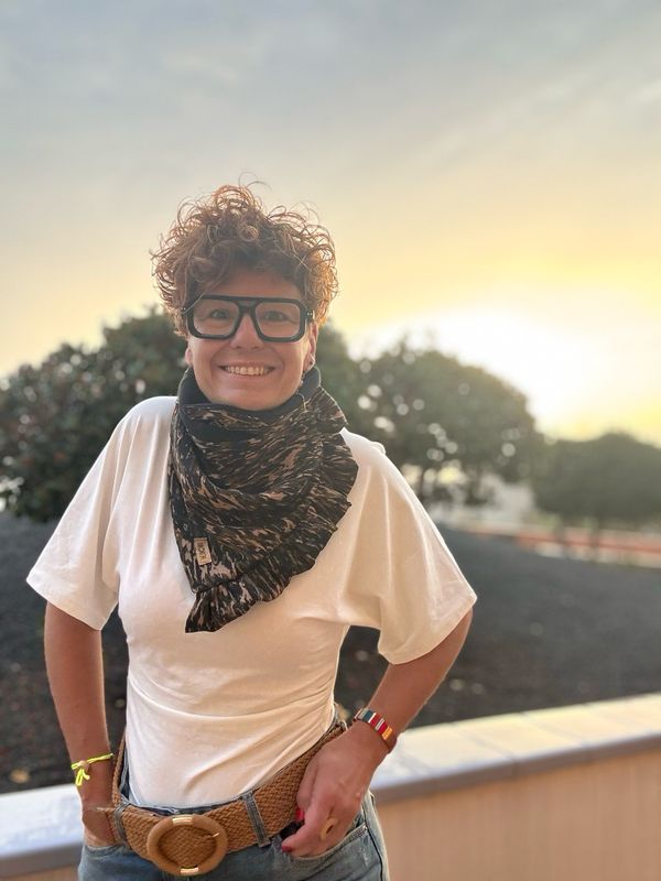 Alba
