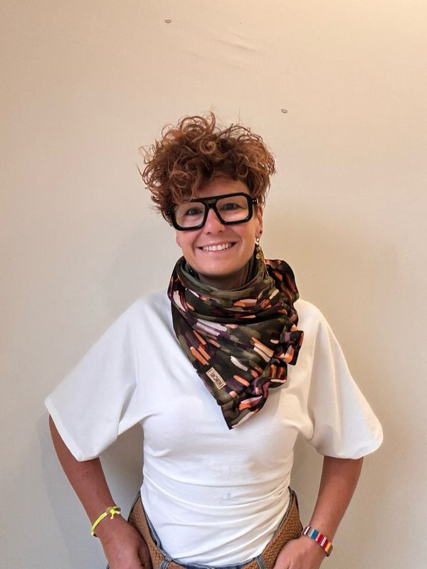 Inès