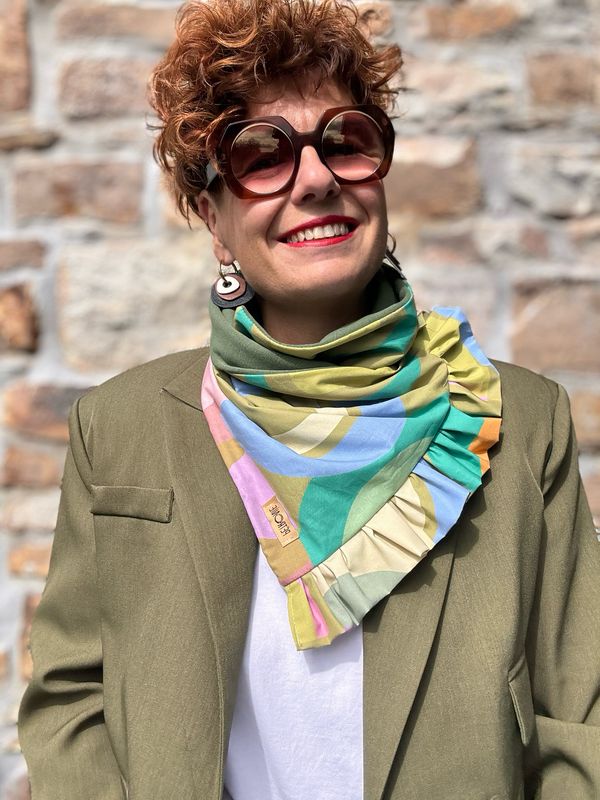 Dolce Vita